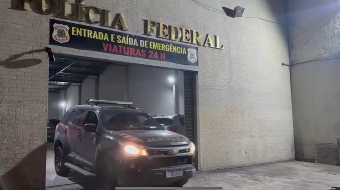 whatsapp image 2025 04 02 at 09.22.26