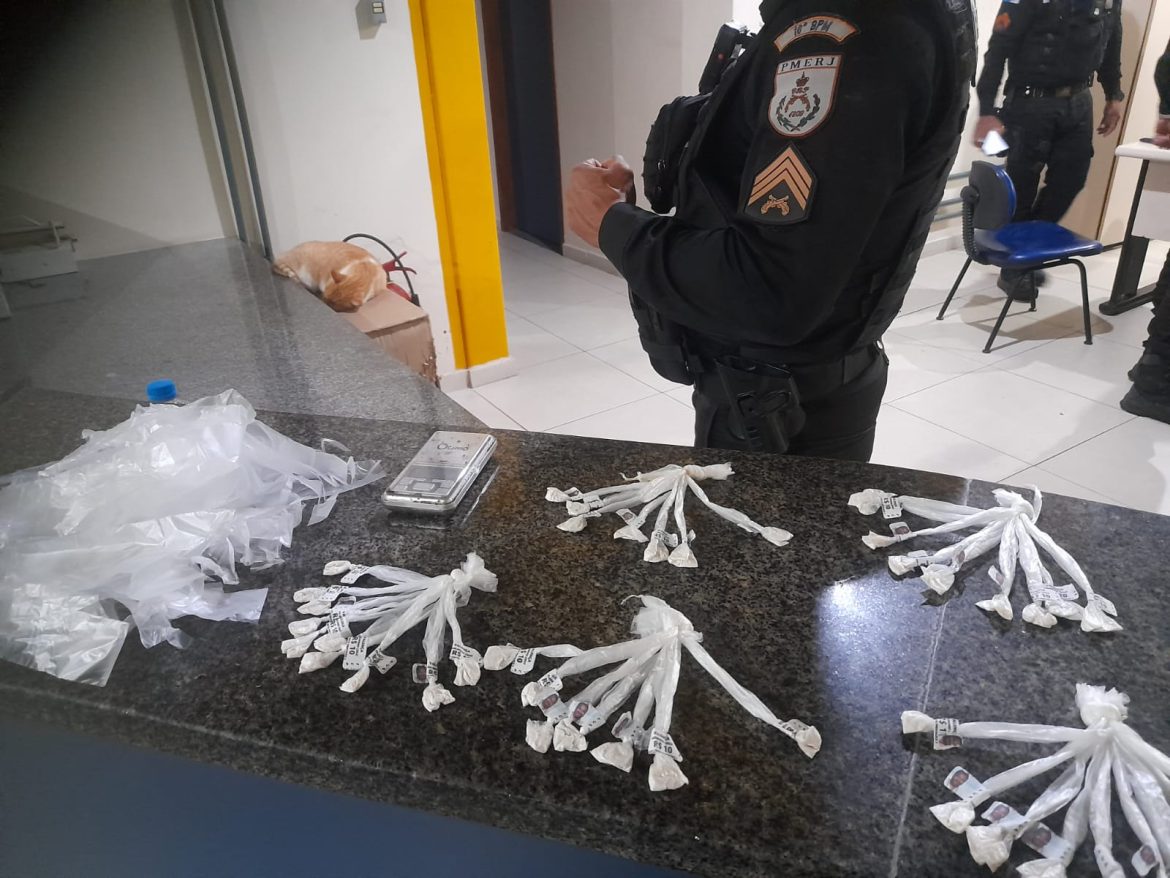 whatsapp image 2025 04 02 at 09.32.26