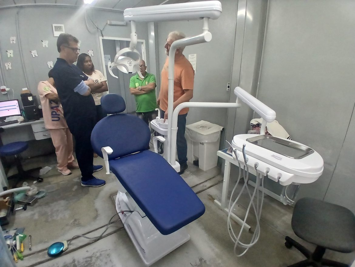 whatsapp image 2025 04 02 at 13.55.47