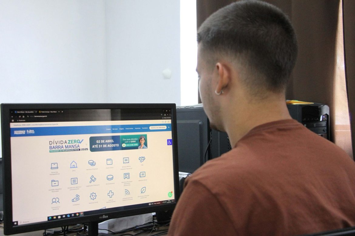 whatsapp image 2025 04 03 at 12.42.25