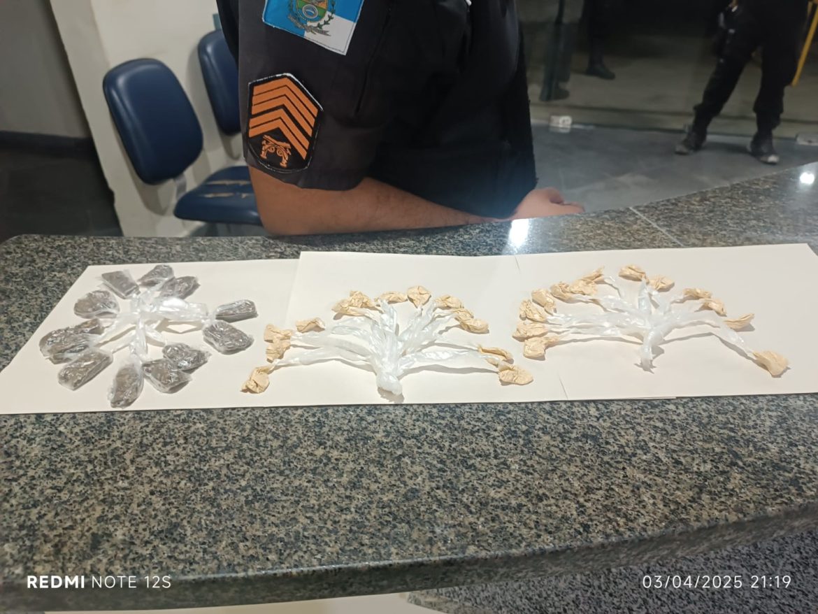 whatsapp image 2025 04 04 at 09.55.22