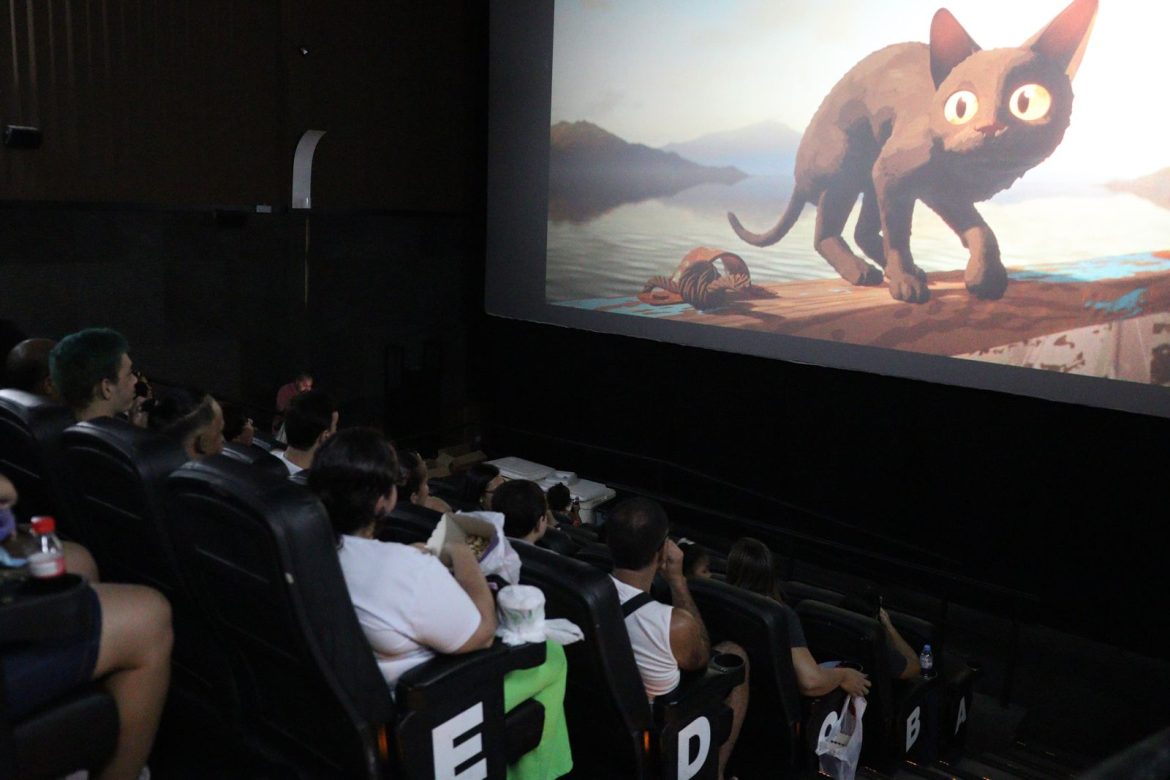 whatsapp image 2025 04 04 at 11.52.19