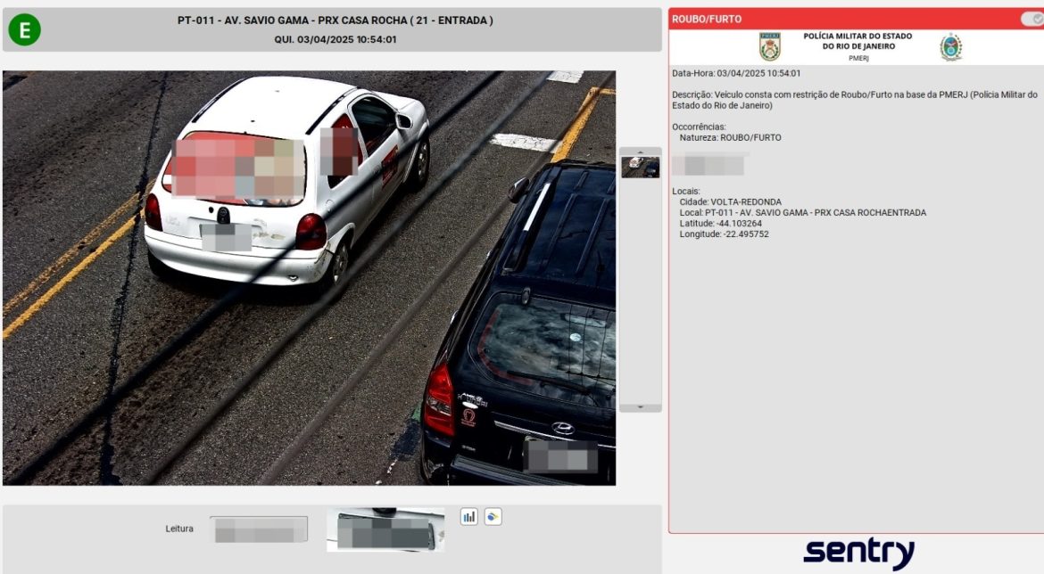 whatsapp image 2025 04 04 at 12.08.23