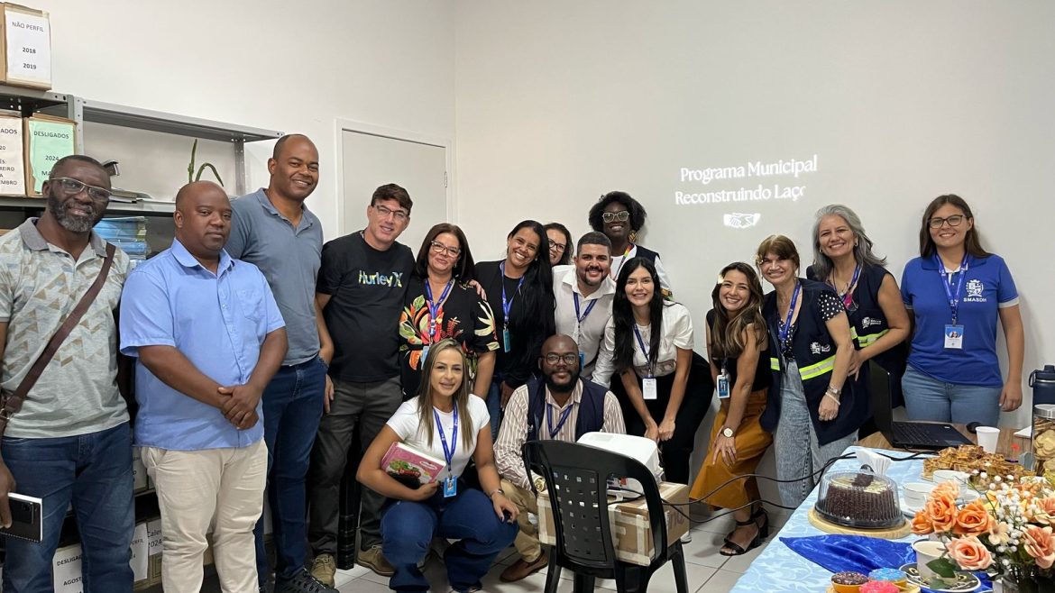 whatsapp image 2025 04 04 at 15.42.47