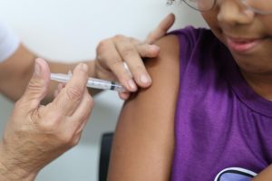 whatsapp image 2025 04 04 at 16.25.50