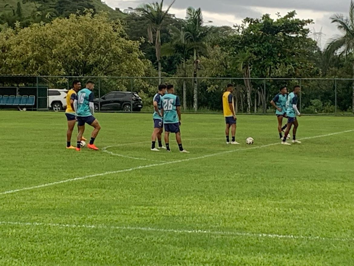 whatsapp image 2025 04 05 at 20.40.24