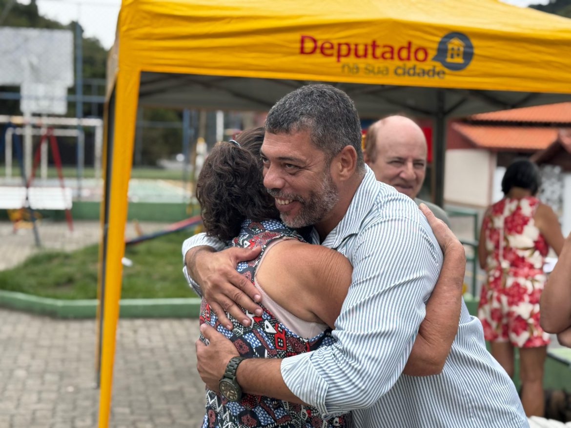 whatsapp image 2025 04 06 at 12.03.23