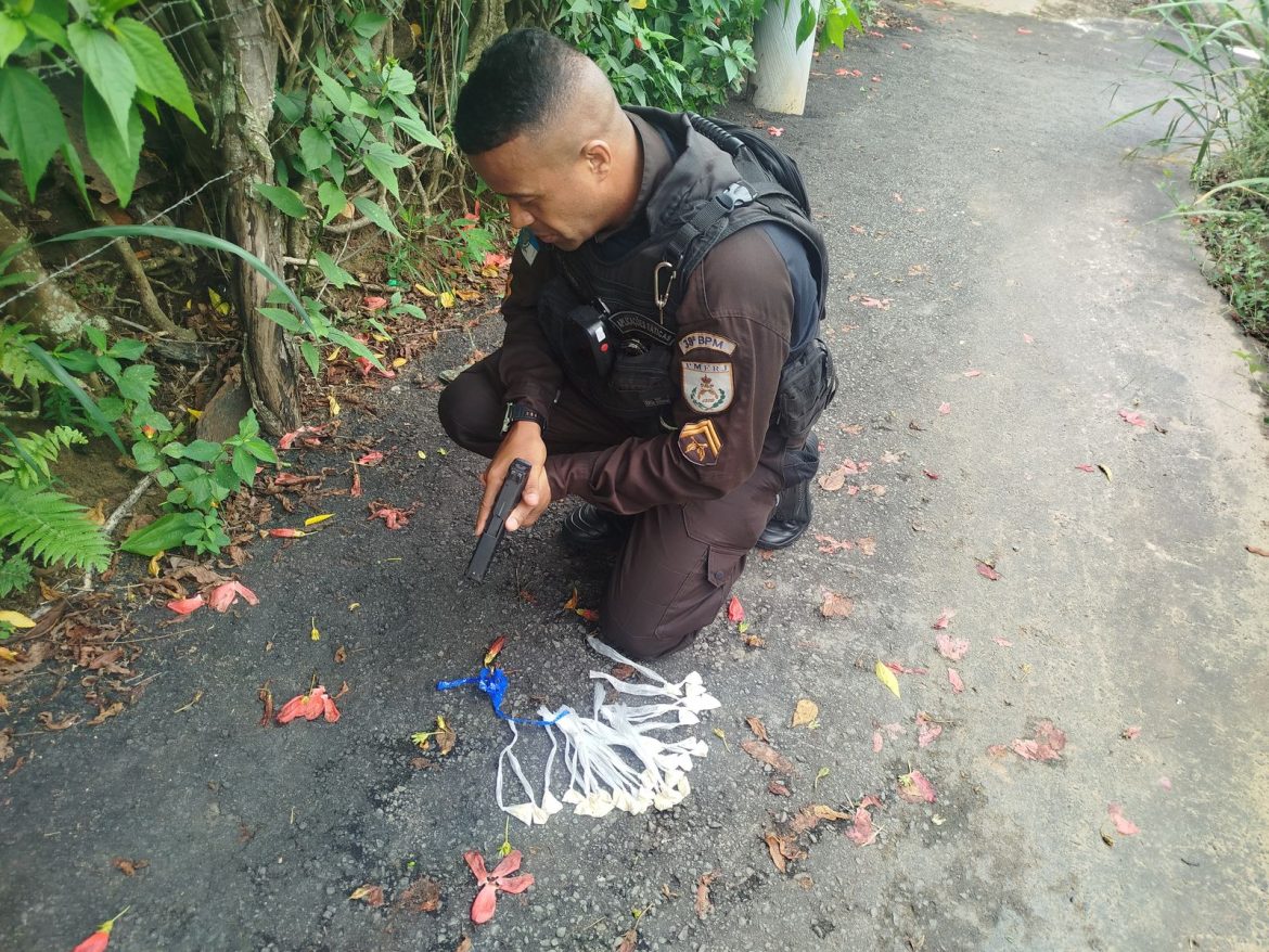 whatsapp image 2025 04 06 at 12.48.32