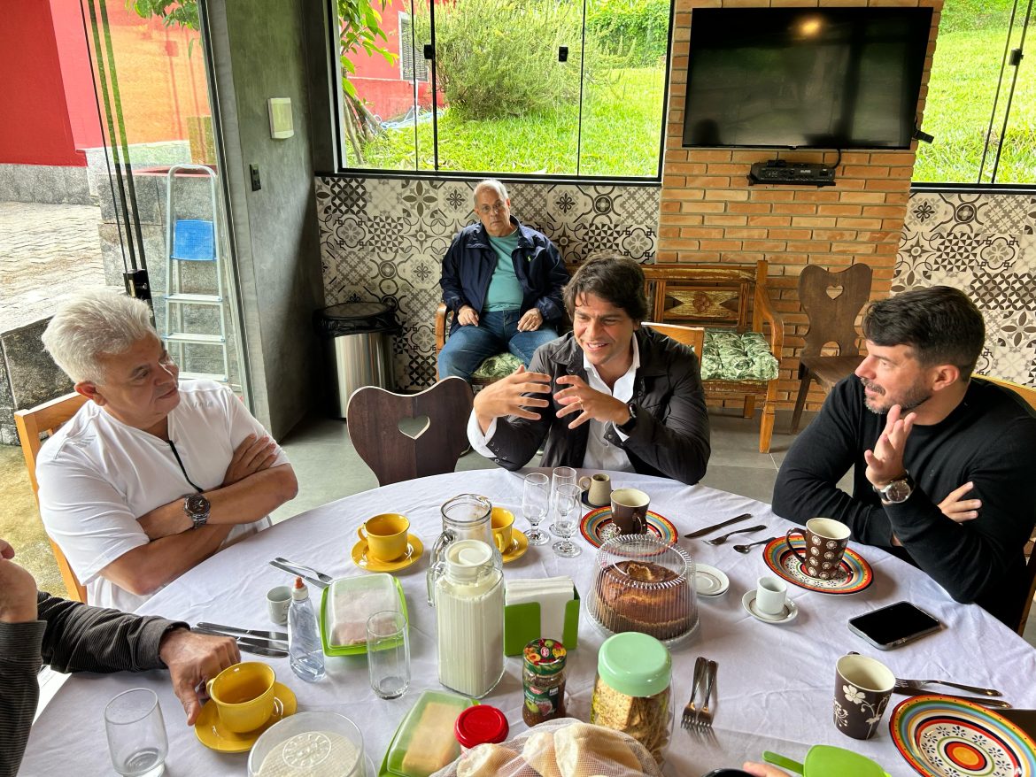 whatsapp image 2025 04 06 at 15.32.48