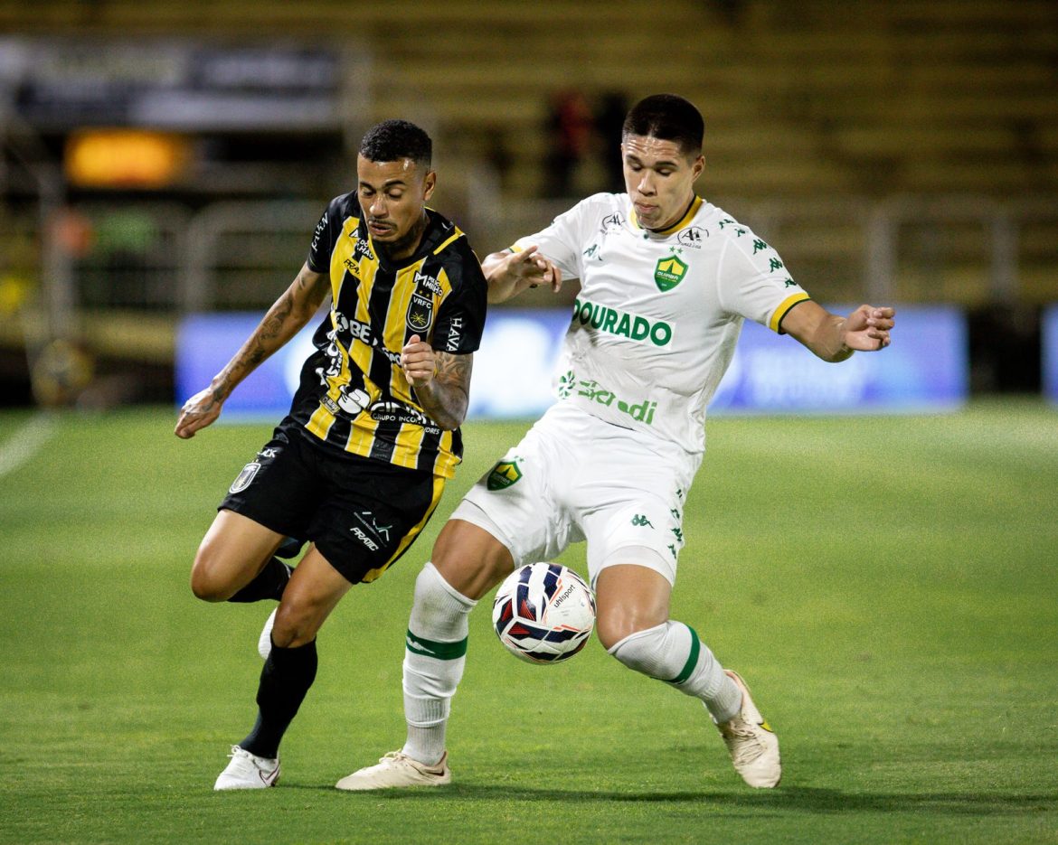 whatsapp image 2025 04 06 at 21.20.19