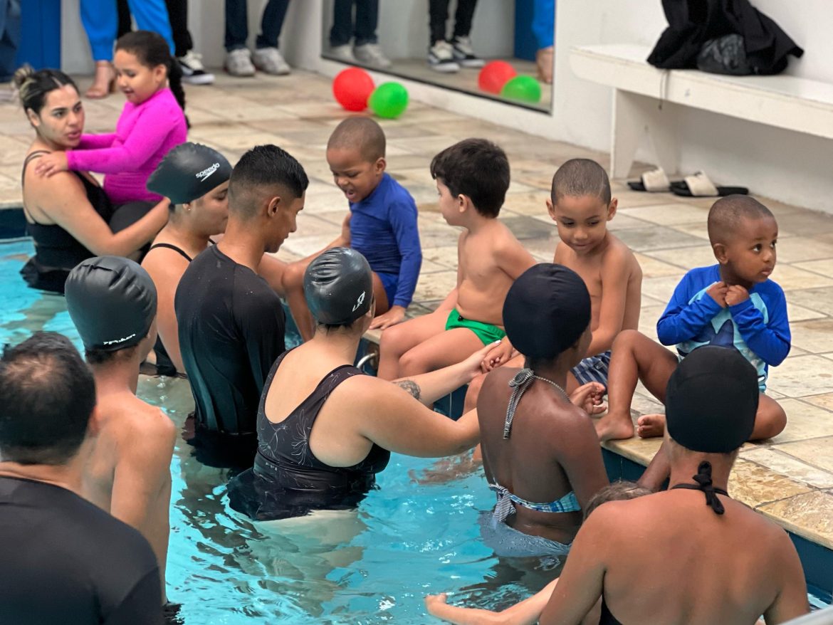 whatsapp image 2025 04 07 at 10.34.24