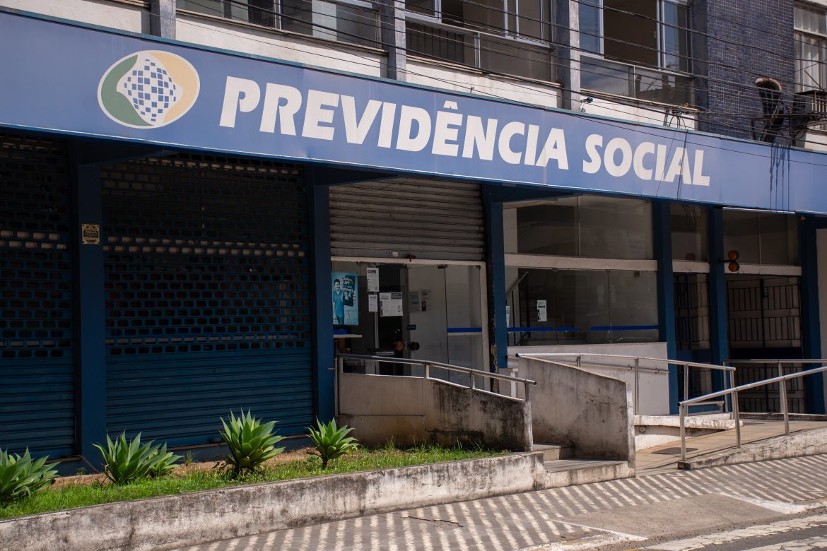 whatsapp image 2025 04 07 at 12.04.51