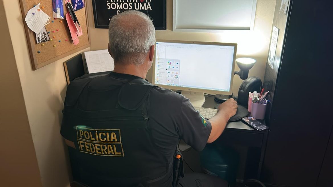 whatsapp image 2025 04 08 at 08.18.52