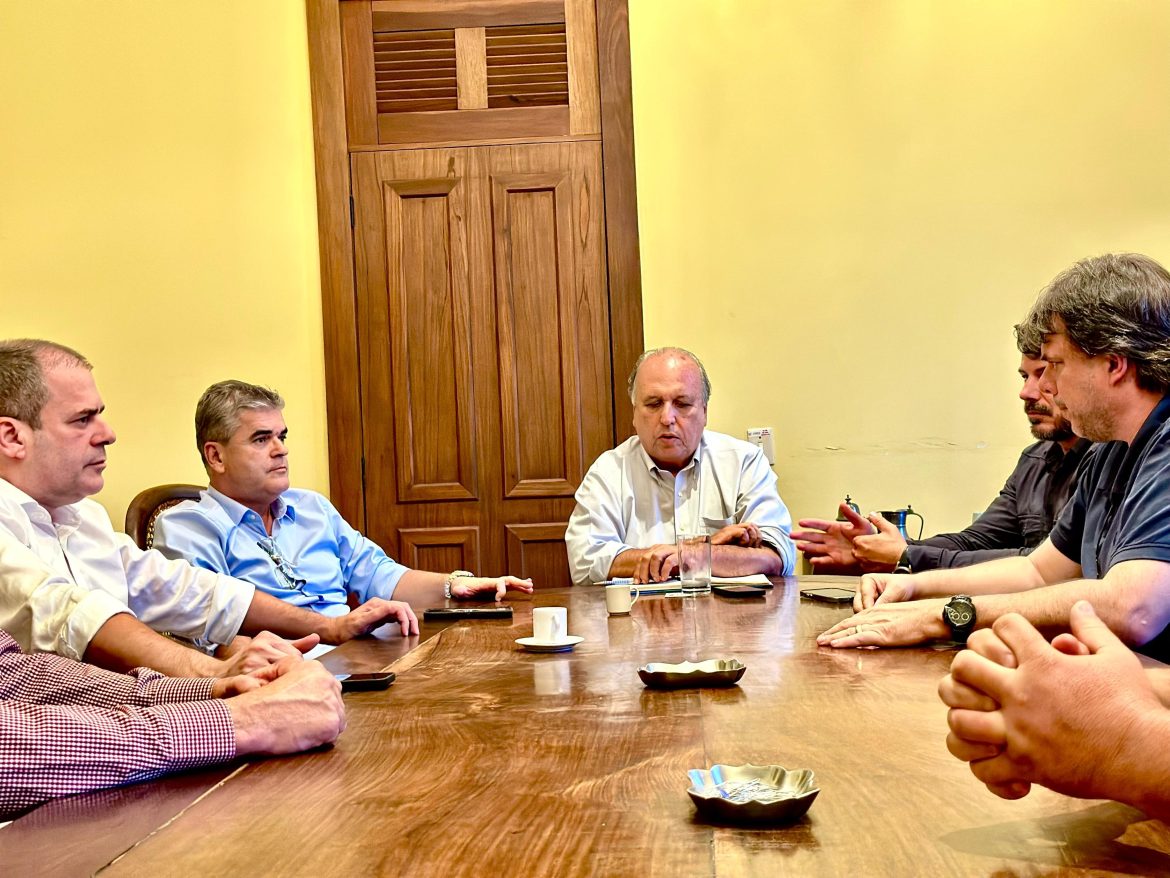 whatsapp image 2025 04 08 at 09.13.40