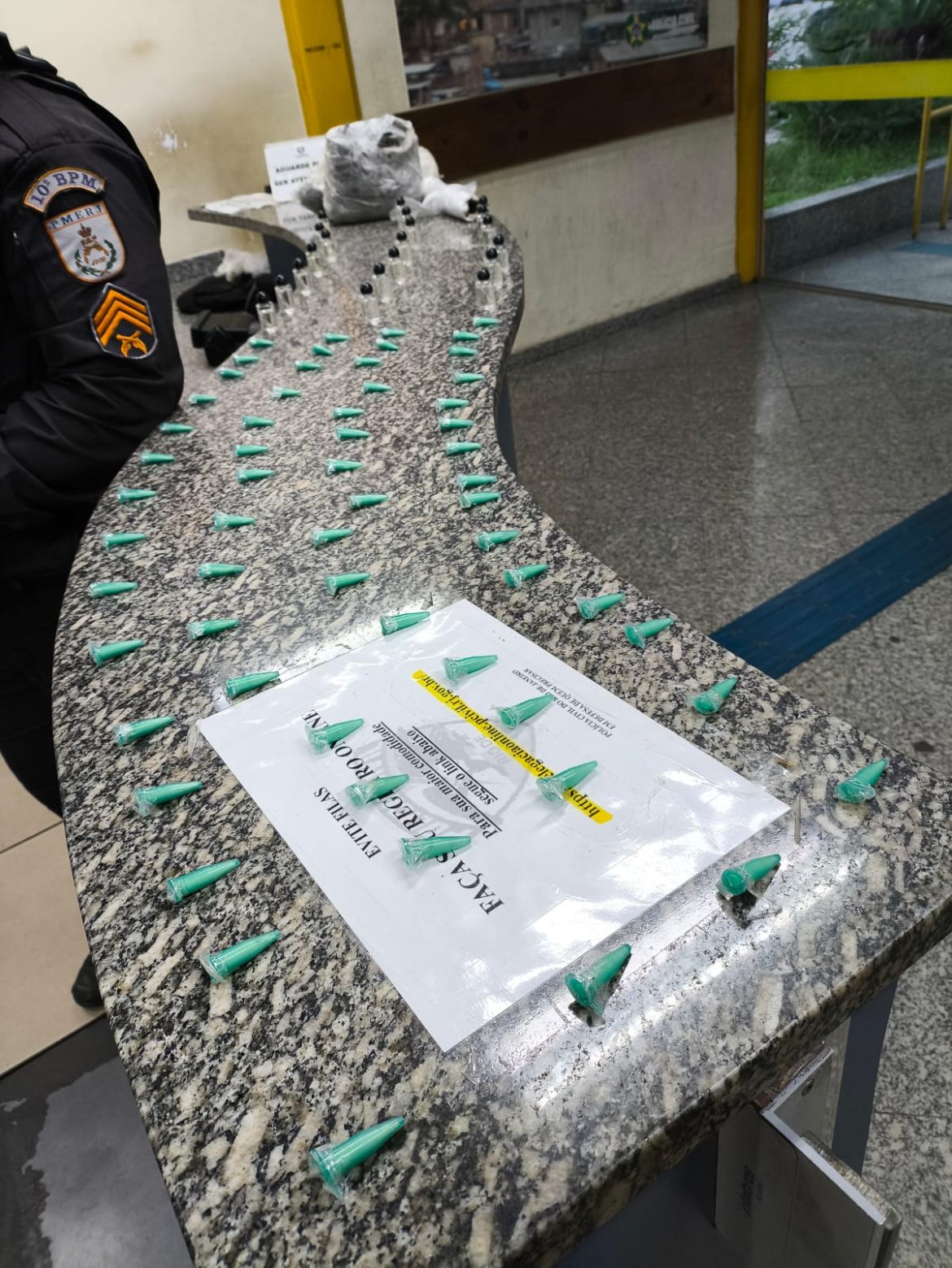 whatsapp image 2025 04 08 at 09.59.50