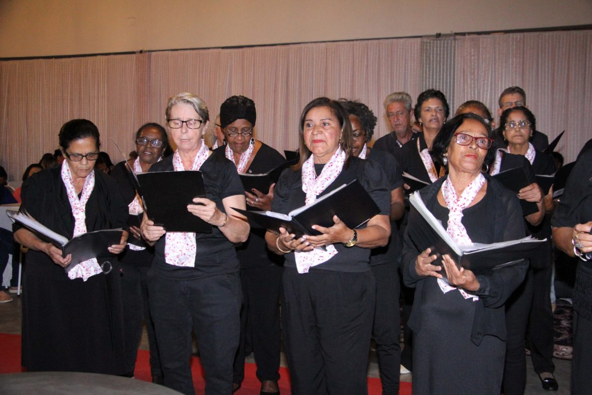 whatsapp image 2025 04 08 at 10.02.58 (1)