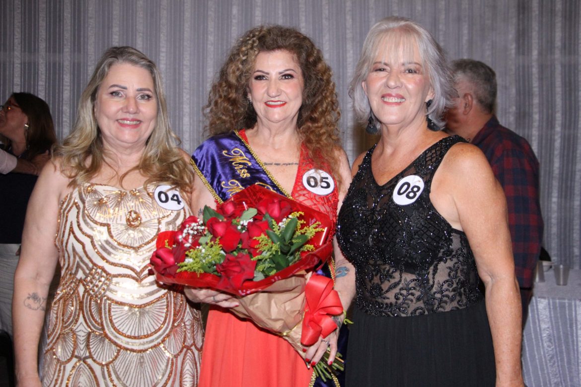 whatsapp image 2025 04 08 at 10.02.58