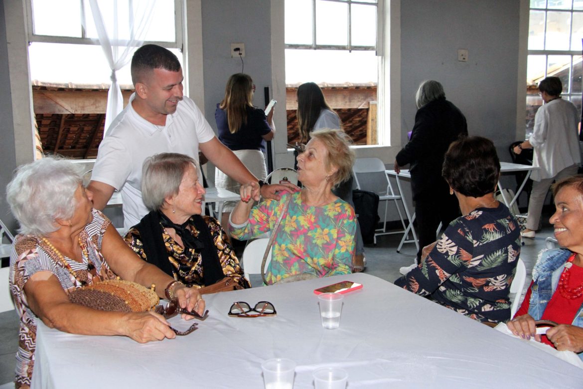 whatsapp image 2025 04 08 at 10.02.59