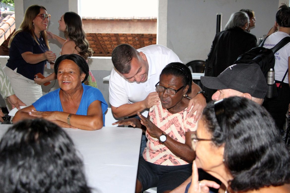 whatsapp image 2025 04 08 at 10.03.00