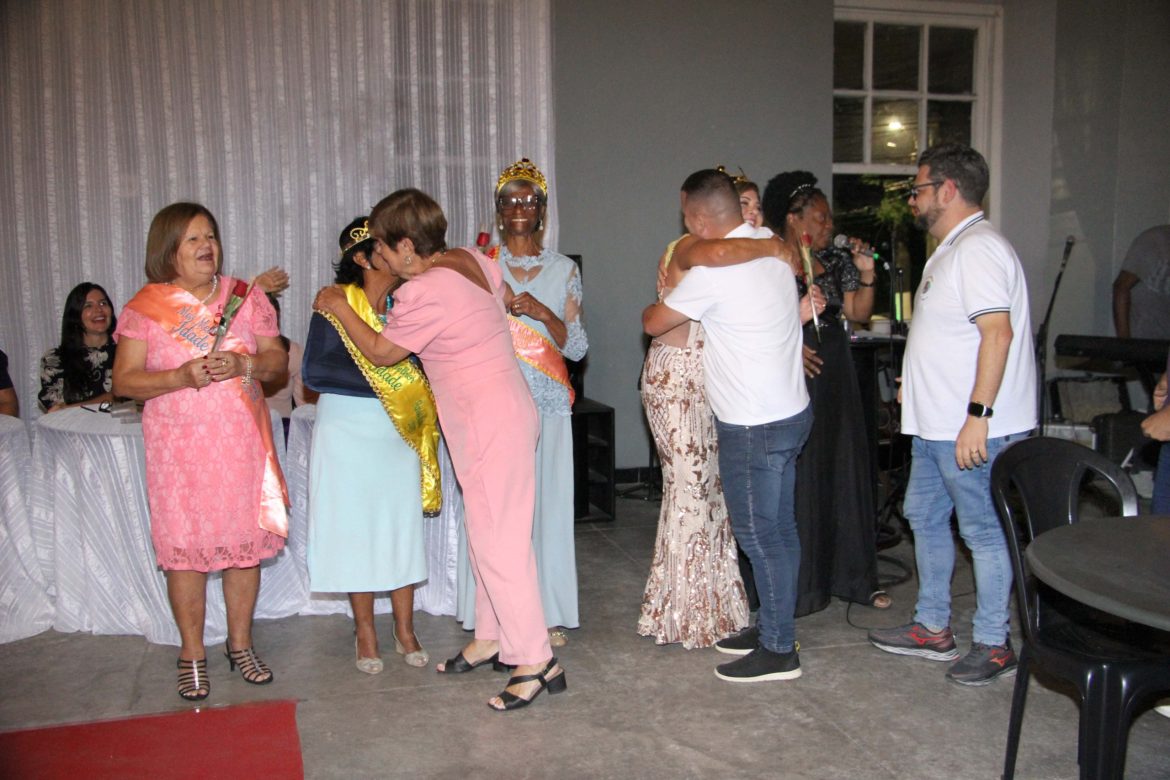 whatsapp image 2025 04 08 at 10.03.03