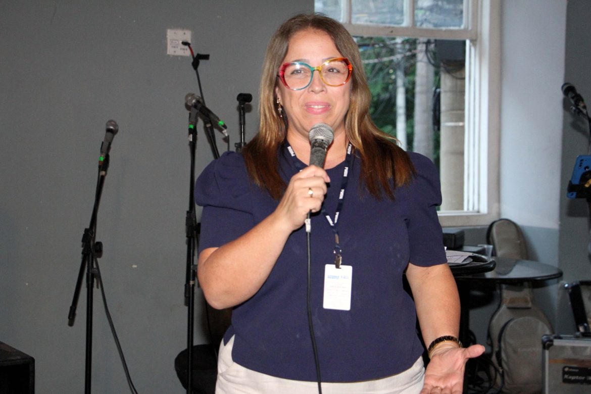 whatsapp image 2025 04 08 at 10.03.04