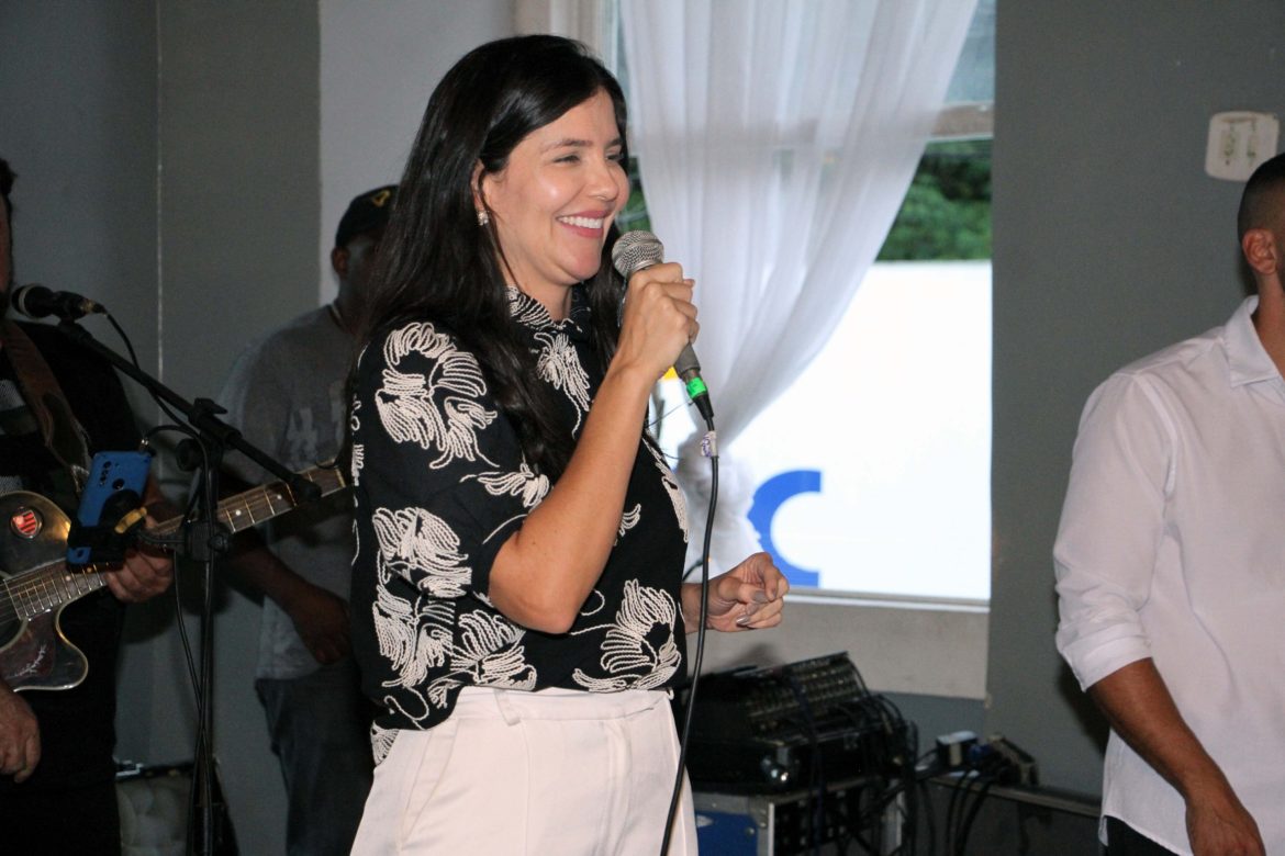 whatsapp image 2025 04 08 at 10.03.05