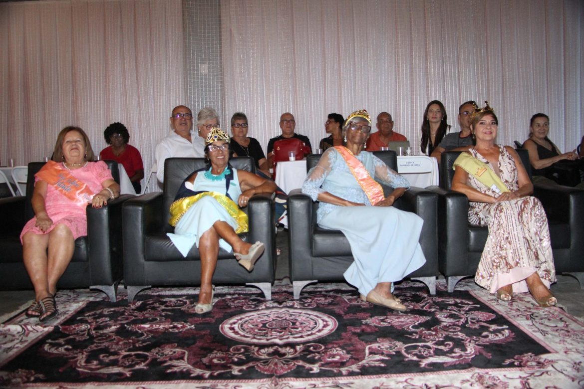 whatsapp image 2025 04 08 at 10.03.07