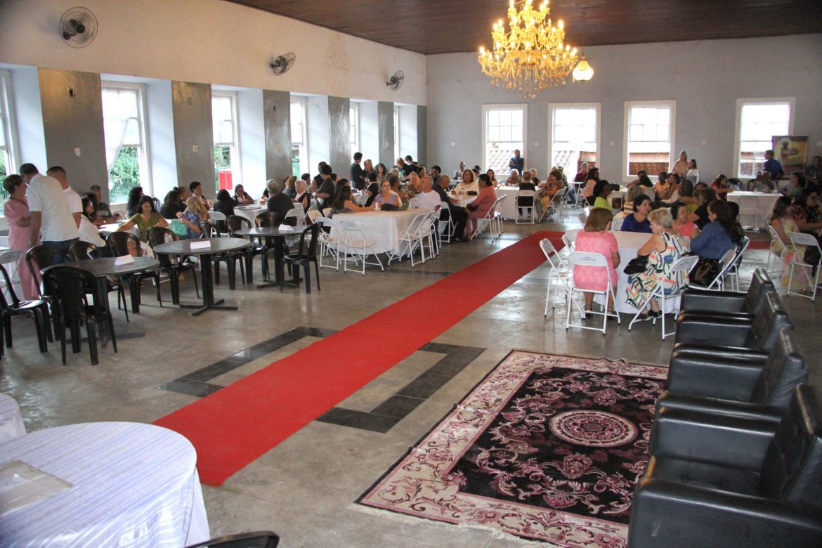 whatsapp image 2025 04 08 at 10.03.08