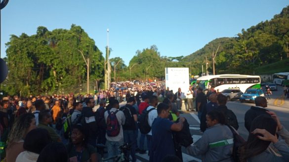 whatsapp image 2025 04 08 at 10.15.58