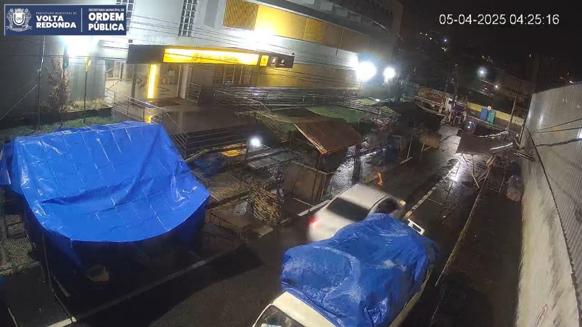 whatsapp image 2025 04 08 at 12.03.17