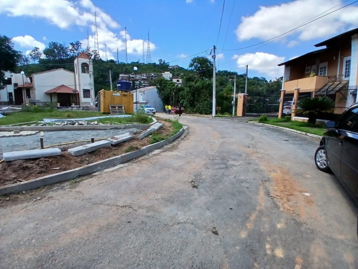 whatsapp image 2025 04 08 at 12.43.39