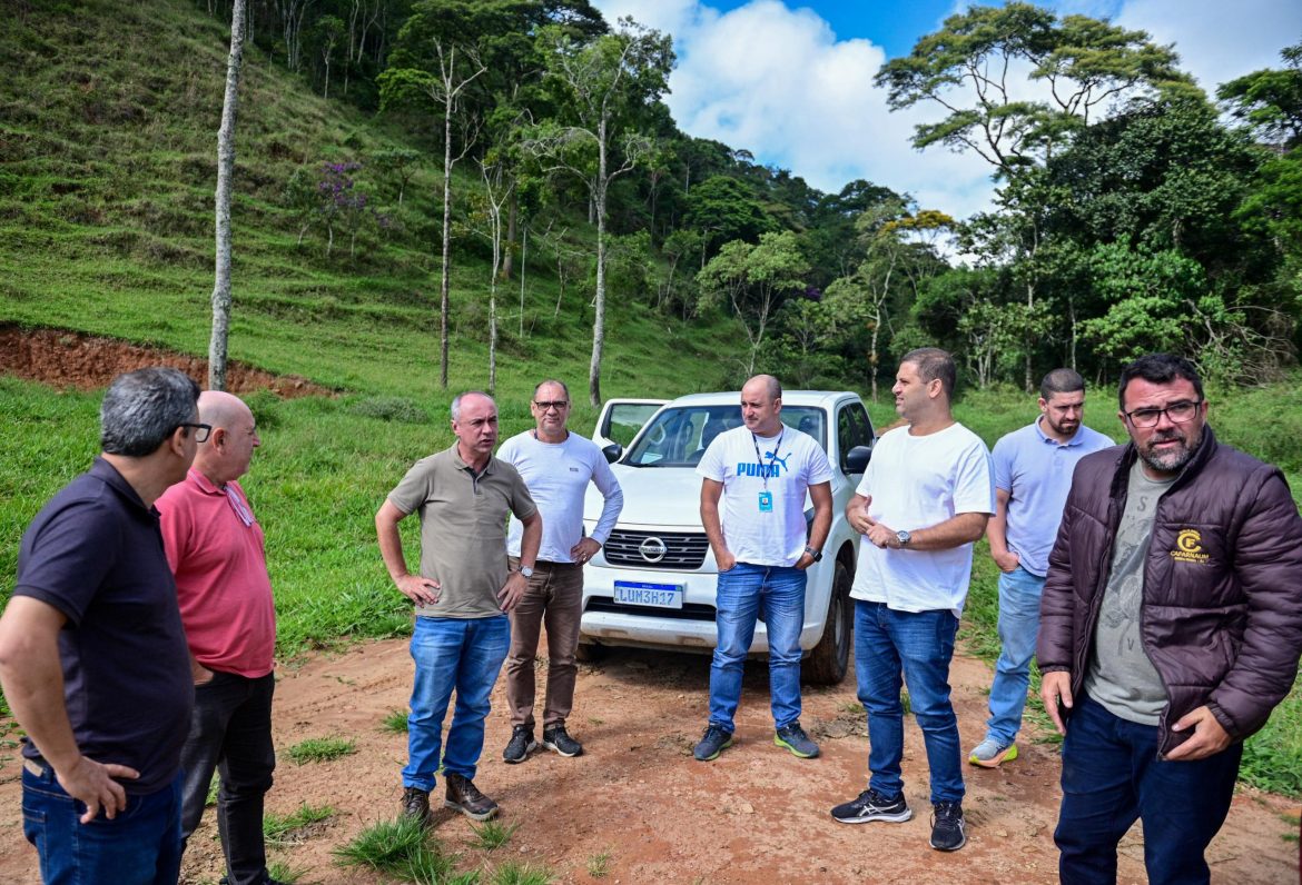 whatsapp image 2025 04 08 at 16.03.10