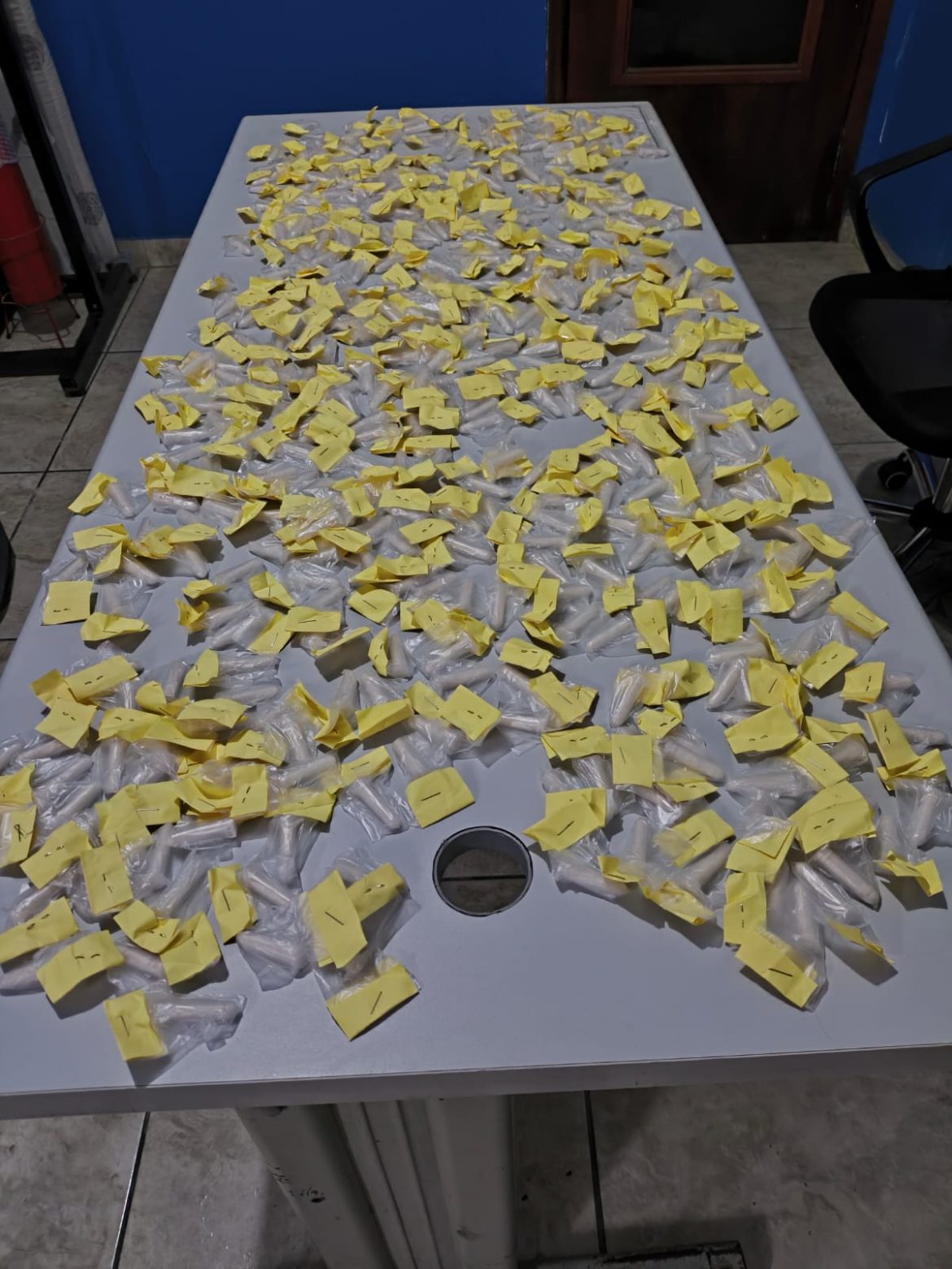 whatsapp image 2025 04 09 at 07.49.58