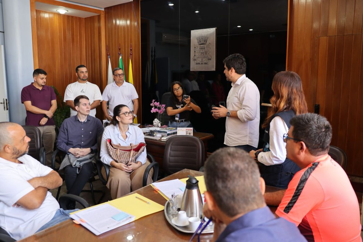 whatsapp image 2025 04 09 at 08.59.44