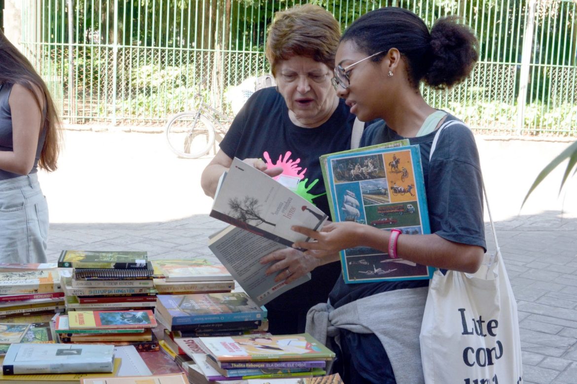 whatsapp image 2025 04 09 at 15.40.08 (1)