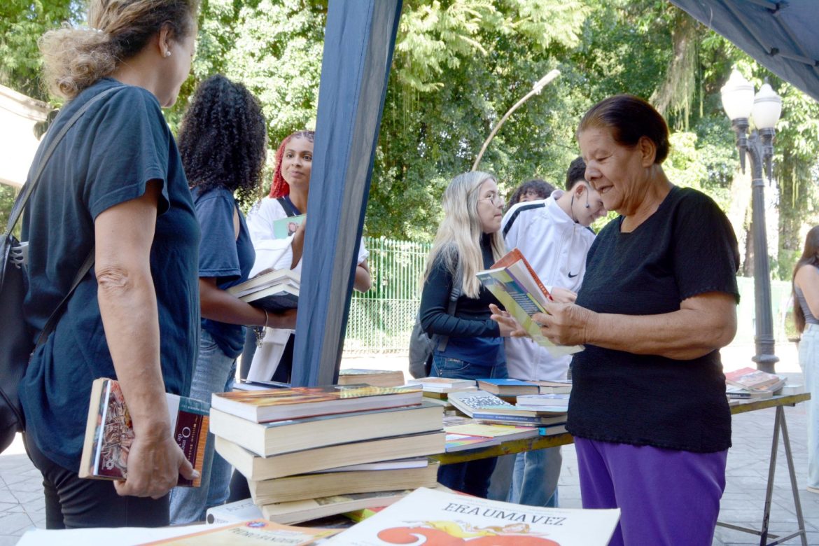 whatsapp image 2025 04 09 at 15.40.08 (2)