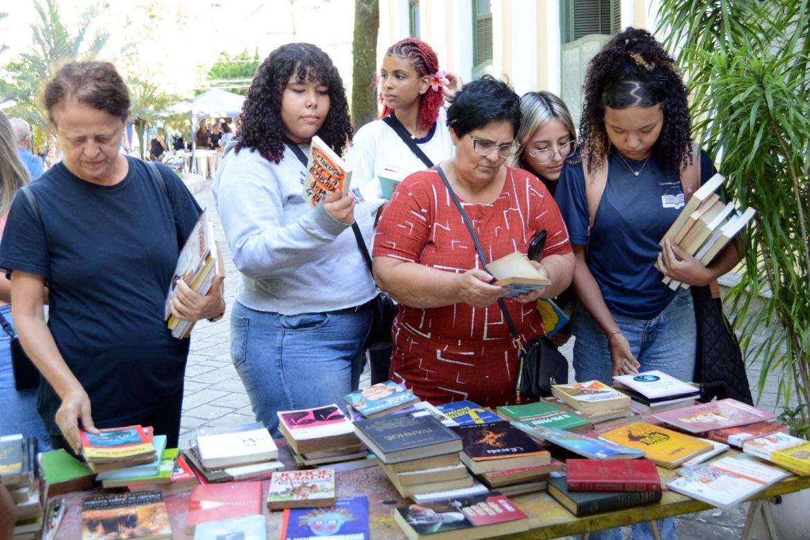 whatsapp image 2025 04 09 at 15.40.09 (1)