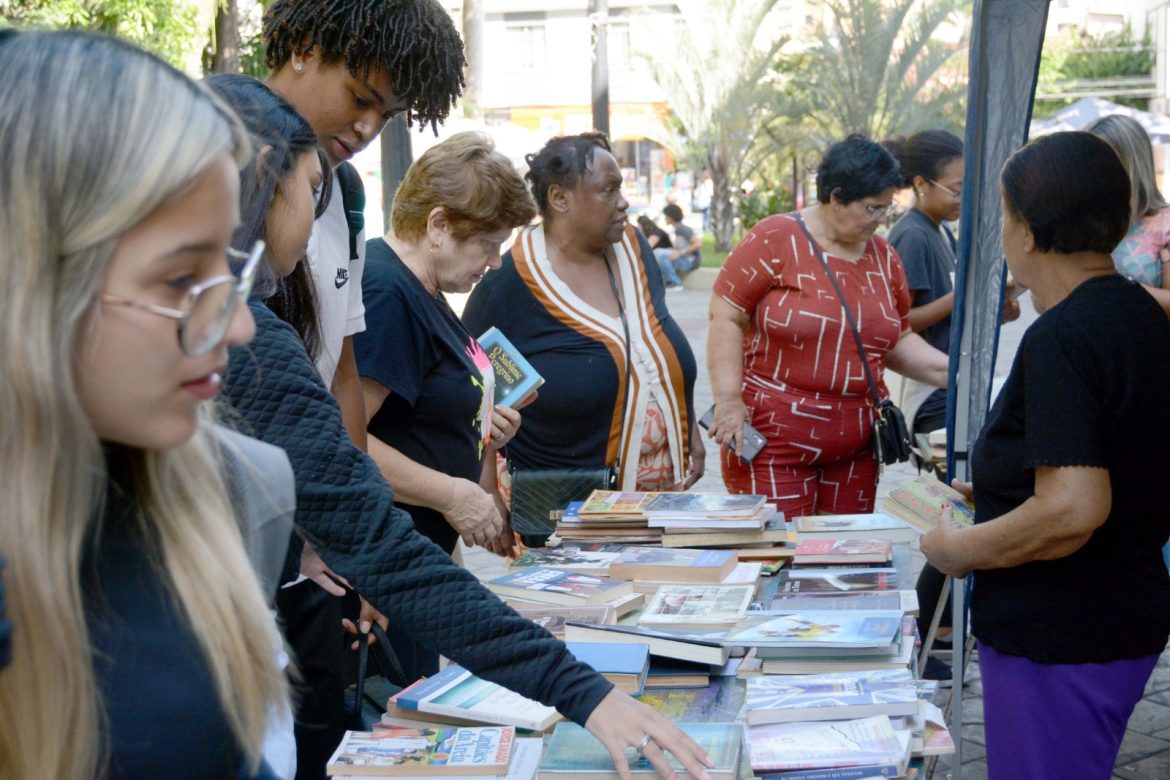 whatsapp image 2025 04 09 at 15.40.09