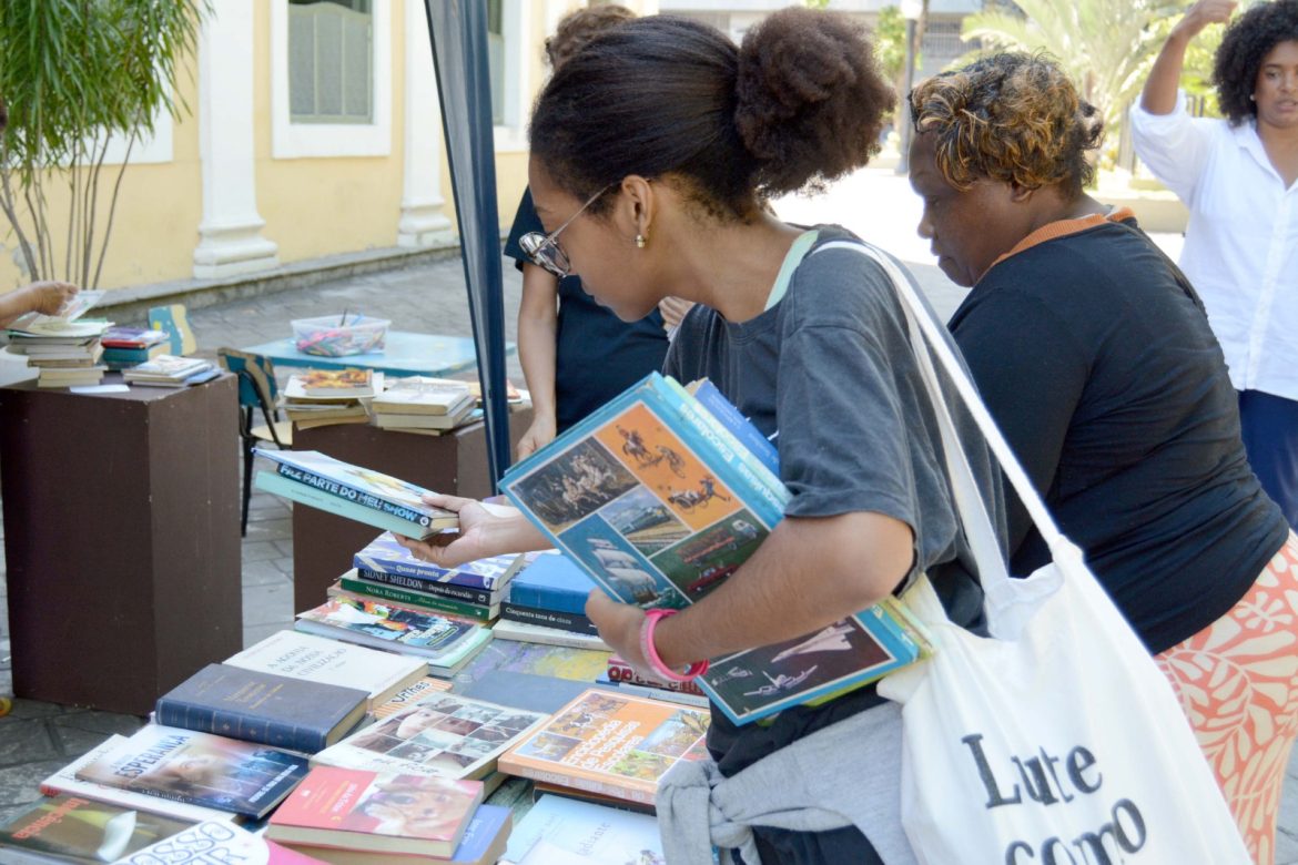 whatsapp image 2025 04 09 at 15.40.09 (2)