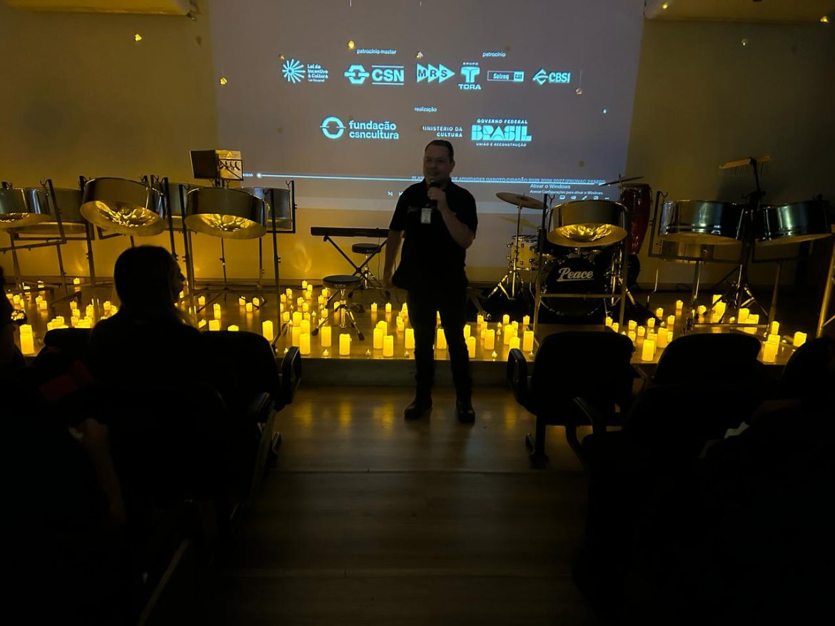 whatsapp image 2025 04 09 at 15.57.22