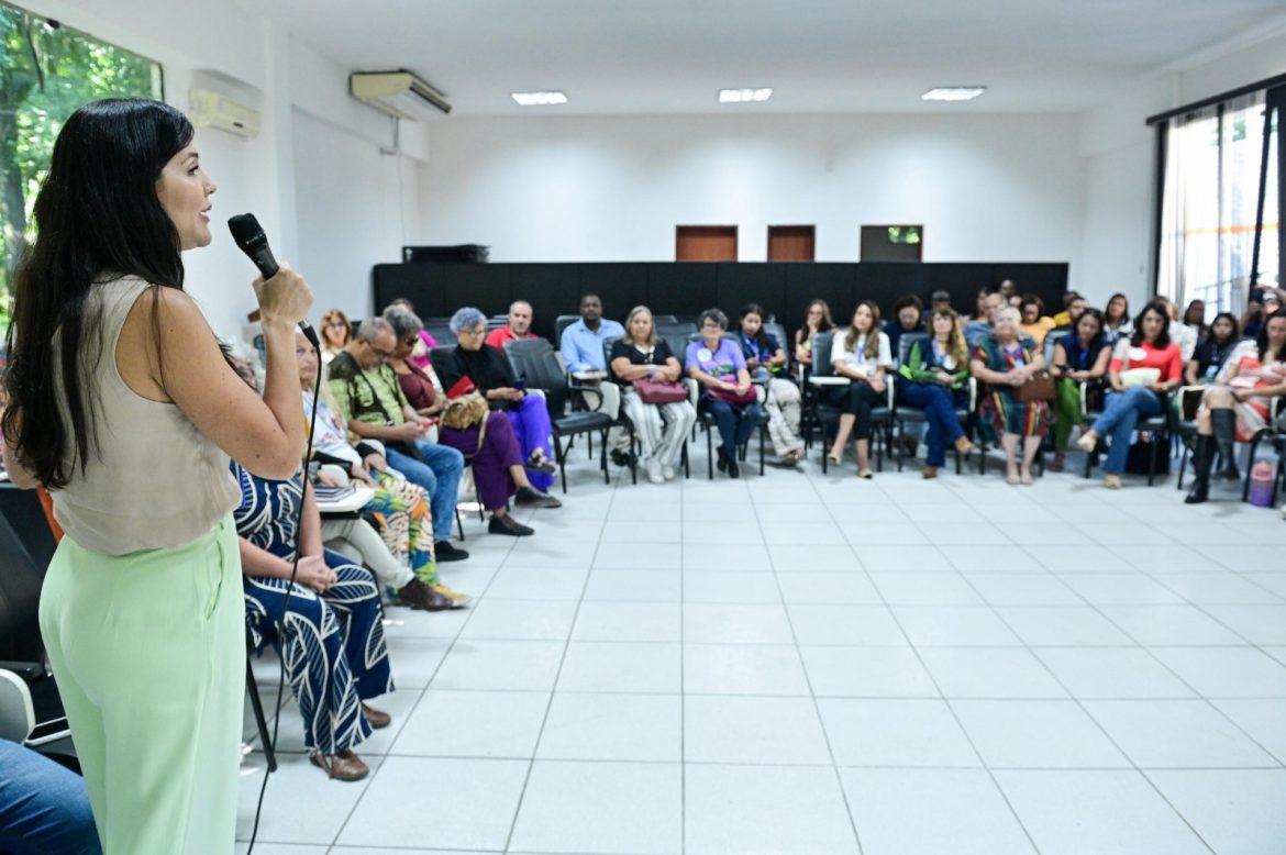 whatsapp image 2025 04 09 at 16.15.30 (1)