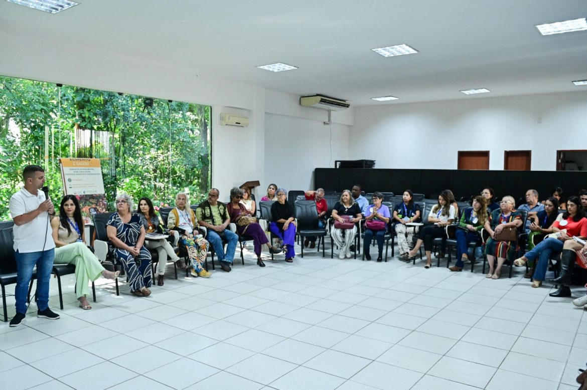 whatsapp image 2025 04 09 at 16.15.30