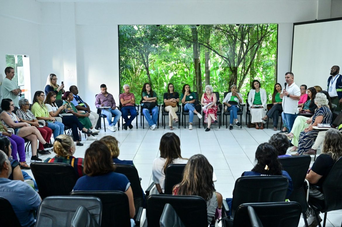 whatsapp image 2025 04 09 at 16.15.31 (1)