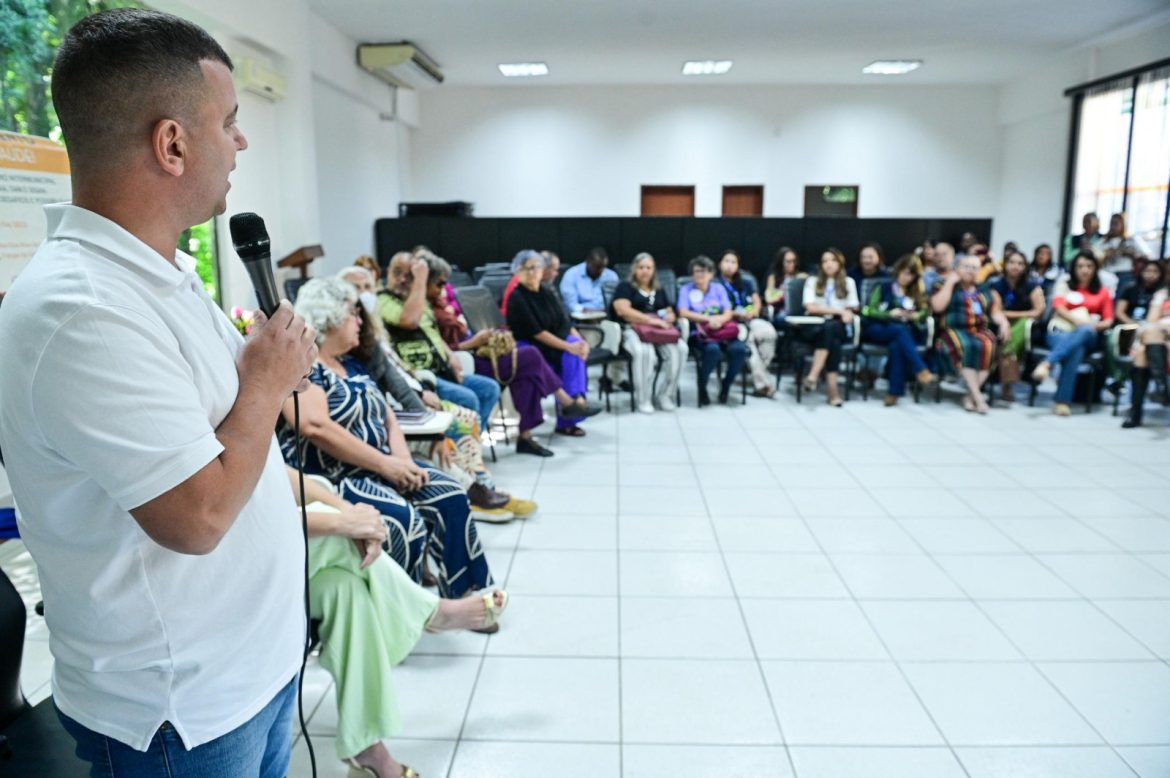 whatsapp image 2025 04 09 at 16.15.31