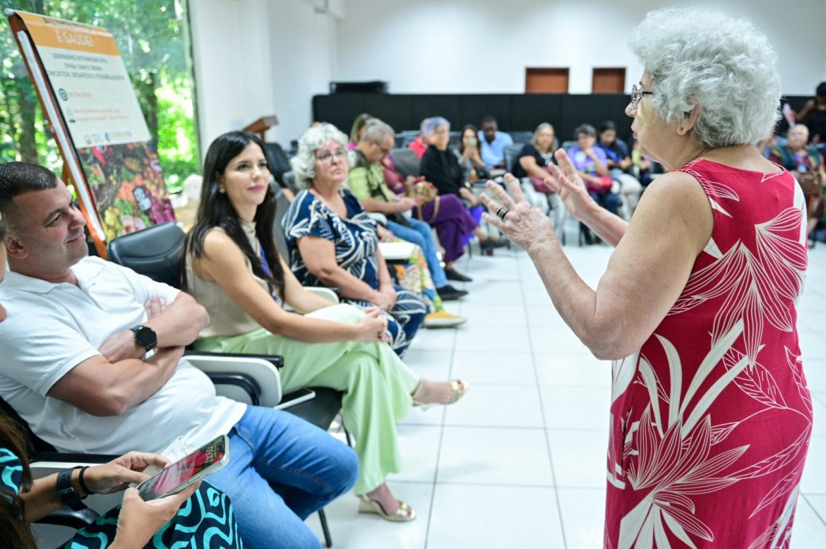 whatsapp image 2025 04 09 at 16.15.32 (1)