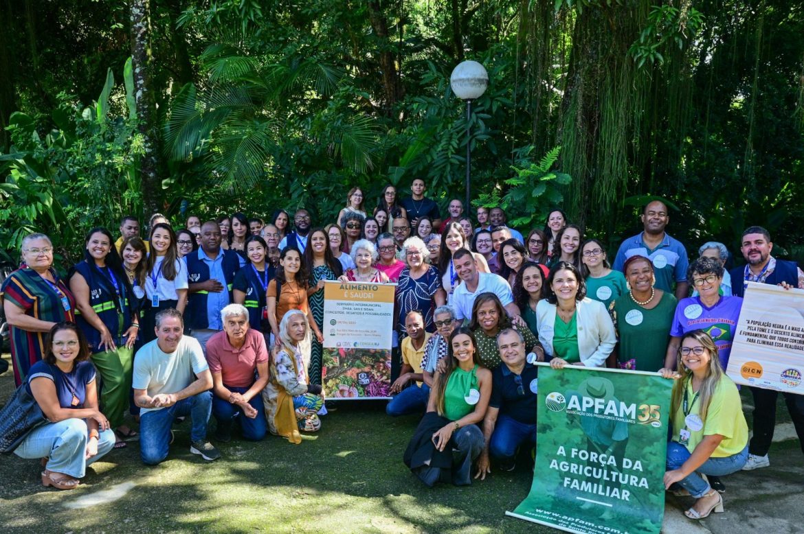 whatsapp image 2025 04 09 at 16.15.32