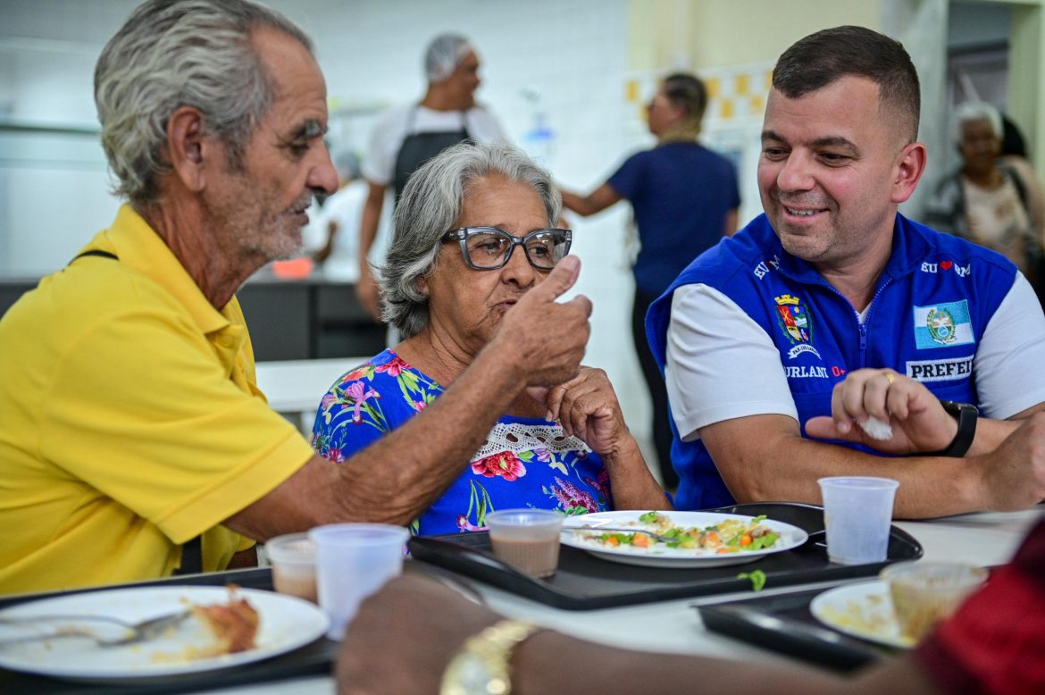 whatsapp image 2025 04 10 at 15.34.06