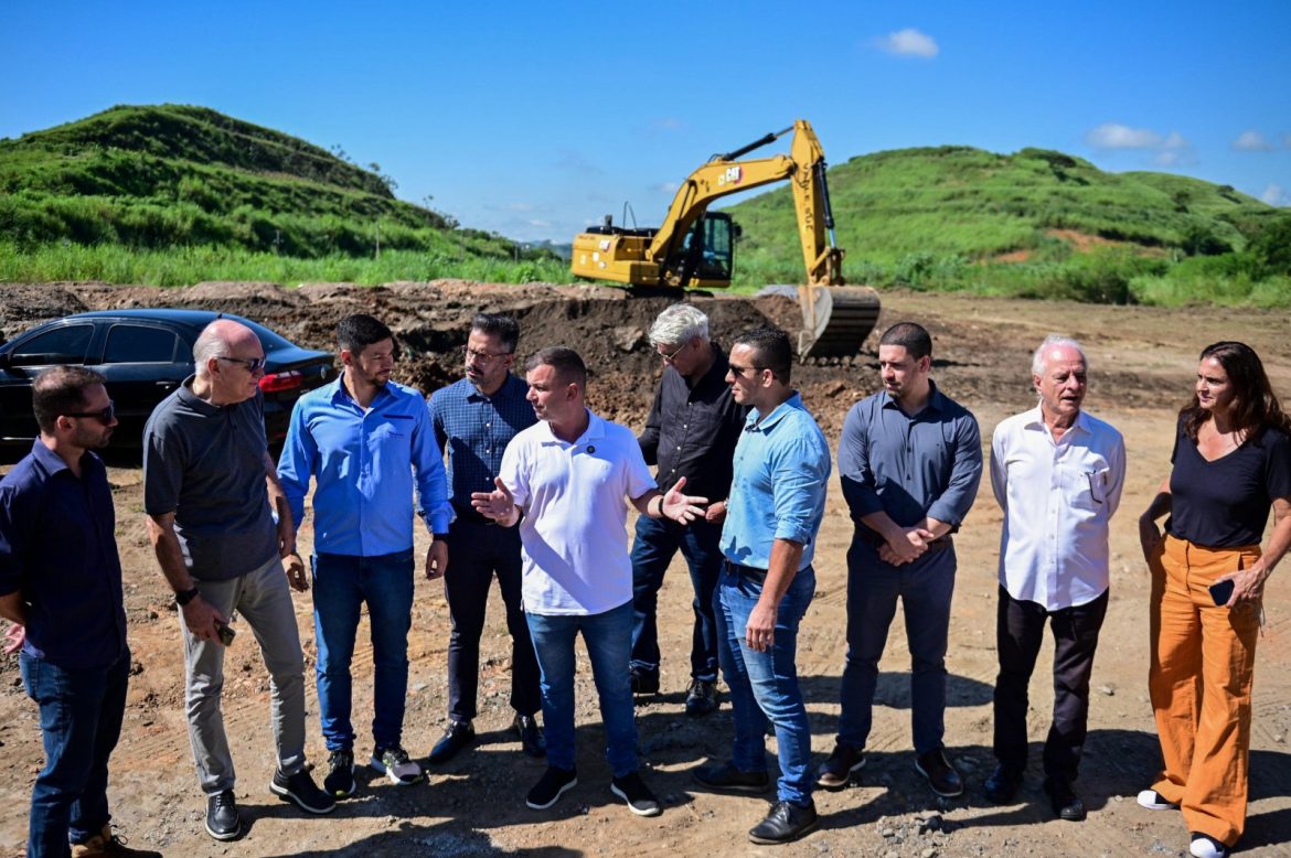 whatsapp image 2025 04 10 at 15.37.19