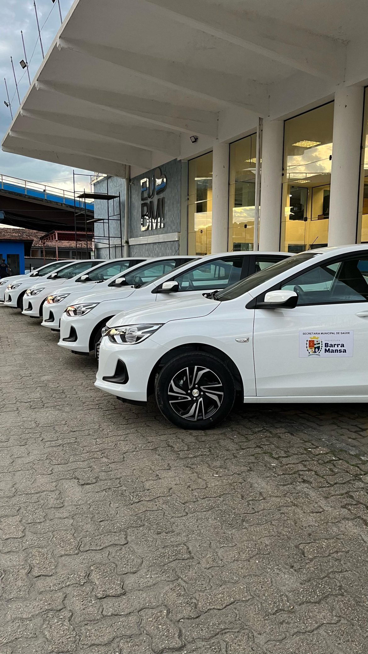 whatsapp image 2025 04 10 at 16.39.05