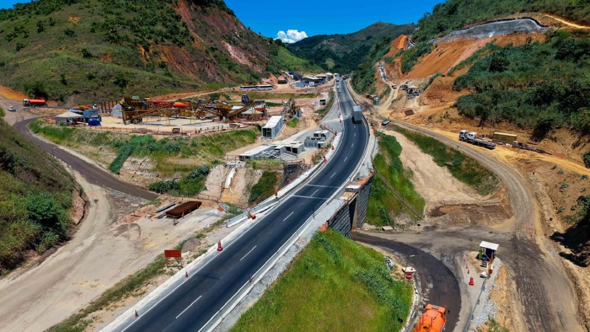 whatsapp image 2025 04 11 at 09.53.23 (1)